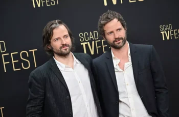 The Duffer Brothers’ New Deal: A Bold Move That Could Shift the Streaming Power Balance