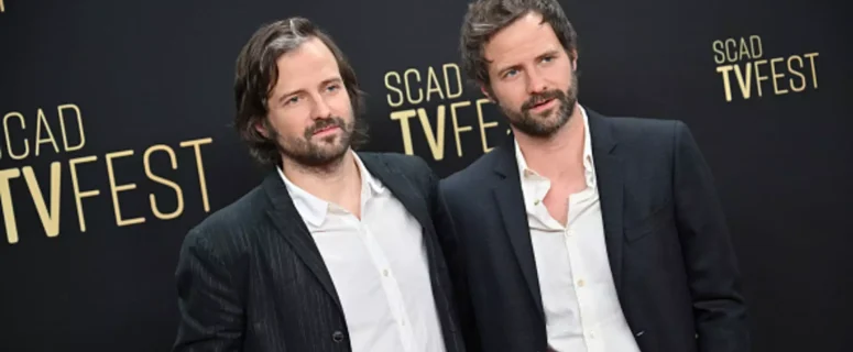 The Duffer Brothers’ New Deal: A Bold Move That Could Shift the Streaming Power Balance
