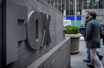 Fox One: A Strategic Gamble or a Sign of Weakness? 7 Critical Flaws That Could Define Its Future