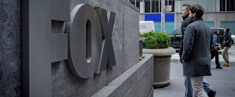 Fox One: A Strategic Gamble or a Sign of Weakness? 7 Critical Flaws That Could Define Its Future