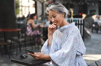 The Hidden Dangers of Wealth Marketing: How Misleading Terms Undermine Trust and Clarity