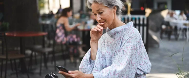 The Hidden Dangers of Wealth Marketing: How Misleading Terms Undermine Trust and Clarity