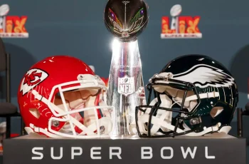 Super Bowl Corruption Exposes Flaws in NFL’s Integrity – A Stark Wake-Up Cal