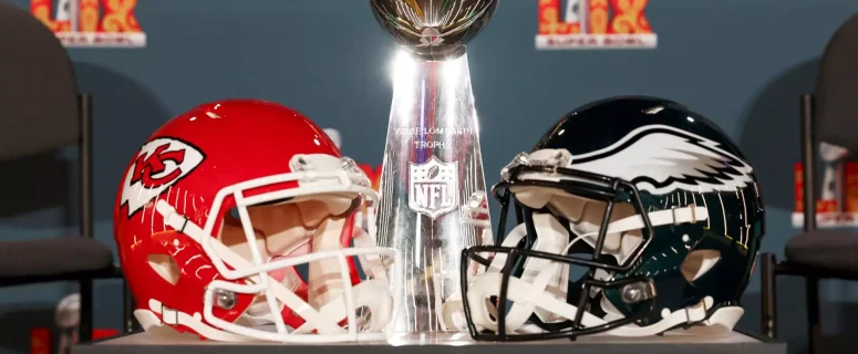 Super Bowl Corruption Exposes Flaws in NFL’s Integrity – A Stark Wake-Up Cal
