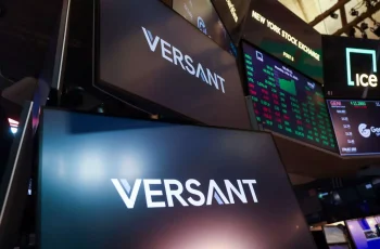 The Illusion of Independence: How Versant’s Spinout Can Mask Corporate Control