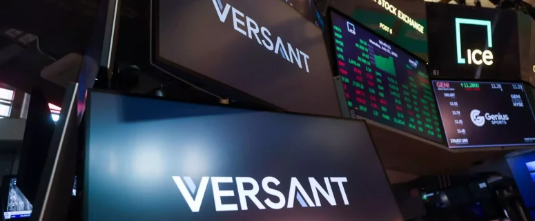 The Illusion of Independence: How Versant’s Spinout Can Mask Corporate Control