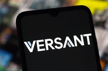 Why Versant’s Spin-Off Signals a Critical Shift in Media Power Dynamics