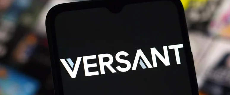 Why Versant’s Spin-Off Signals a Critical Shift in Media Power Dynamics