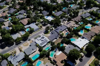 Why the Housing Market’s Collapse Will Accelerate Despite Budding Optimism