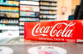 Why Coca-Cola’s Promising Numbers Mask Underlying Market Fragility