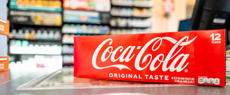 Why Coca-Cola’s Promising Numbers Mask Underlying Market Fragility