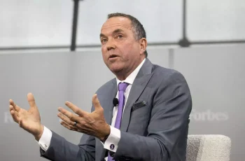 The Shattered Promise: How Sarepta’s Elevidys Became a Costly Gamble for Patients and Investors