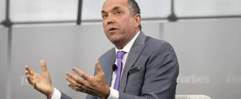 The Shattered Promise: How Sarepta’s Elevidys Became a Costly Gamble for Patients and Investors