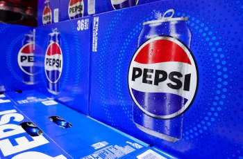 Pepsi’s Strategic Shift Sparks Hope Amid Flawed Optimism