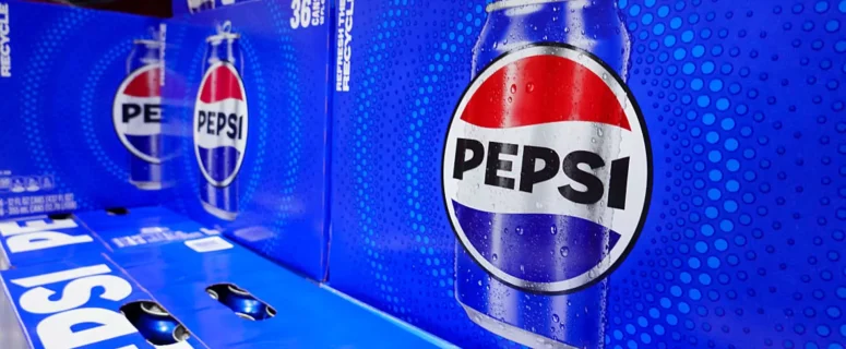 Pepsi’s Strategic Shift Sparks Hope Amid Flawed Optimism