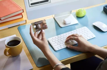 Why the Elite Credit Card Arms Race Is Warning for Consumers