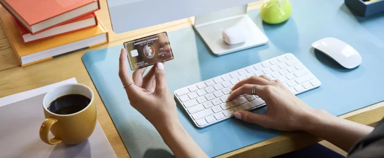 Why the Elite Credit Card Arms Race Is Warning for Consumers