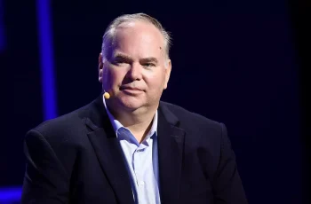 The Truth About U.S. Discount Airlines: A Ruthless Battle for Survival