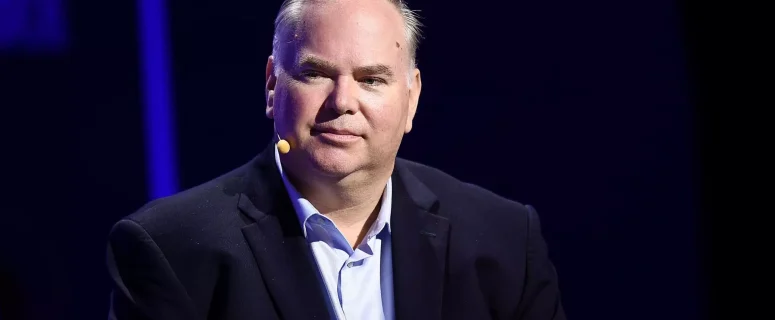 The Truth About U.S. Discount Airlines: A Ruthless Battle for Survival