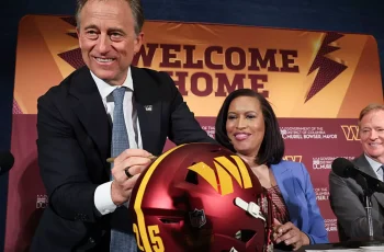 Why Private Equity’s Dominance in Sports Is Stifling Genuine Growth: A Critical Analysis of the 14.58 Billion Dollar Myth