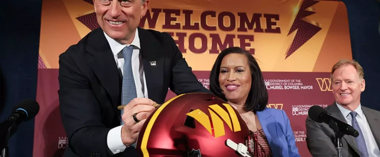 Why Private Equity’s Dominance in Sports Is Stifling Genuine Growth: A Critical Analysis of the 14.58 Billion Dollar Myth