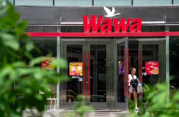 Confronting the Breakfast Decline: How Convenience Stores Are Crushing Fast Food’s Morning Market Share