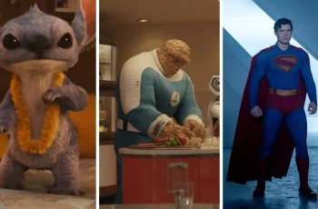 How Hollywood’s Flawed Strategy Is Dimming the Bright Promise of the Box Office Renaissance