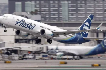 Airlines’ Ruthless Pursuit of Elite Wealth: Are Premium Loyalty Strategies Just Another Costly Gamble?