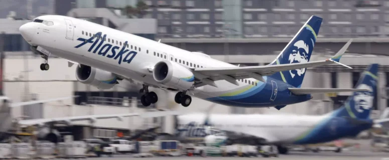 Airlines’ Ruthless Pursuit of Elite Wealth: Are Premium Loyalty Strategies Just Another Costly Gamble?